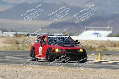 media/Oct-11-2025-Lucky Dog Racing (Sat) [[f5b53147c4]]/2-First Stint/6-Turn 4/